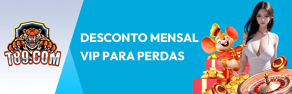 com quantos numeros tem premio nas apostas da mega sena